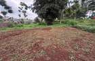 Commercial Property in Waiyaki Way - 1