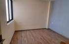 2 Bed Apartment in Kilimani - 14