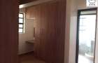 4 Bed House with En Suite at Lavington - 12