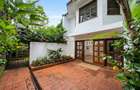 2 Bed Townhouse with En Suite in Kileleshwa - 1