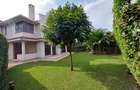 4 Bed Townhouse with En Suite at Kiambu Road - 1