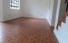3 Bed Townhouse with Staff Quarters in Syokimau - 5