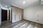 2 Bed Apartment with En Suite at Brookside Dr - 10