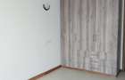 2 Bed Apartment with En Suite in Westlands Area - 4