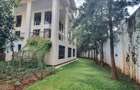 6 Bed Villa with En Suite at Westlands - 4