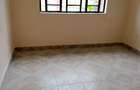 3 Bed House in Ongata Rongai - 11