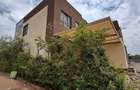 4 Bed Townhouse with En Suite at Kentmere - 1