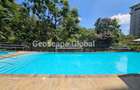 4 Bed Apartment with En Suite in General Mathenge - 15