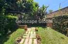 4 Bed House with En Suite in Kitisuru - 1
