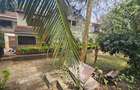 0.45 ac Land at Diani Close - 6