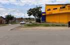 3.5 ac Commercial Property at Shabab - 8
