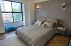 4 Bed Apartment with En Suite at Githunguri Road - 17