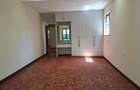 4 Bed Townhouse with En Suite at Off Peponi Rd - 11