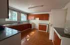 4 Bed House with Staff Quarters in Spring Valley - 4