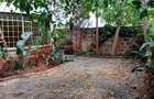 4 Bed Townhouse with En Suite at Kilimani - 16