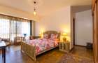 2 Bed Apartment at Donyo Sabuk Lane - 16