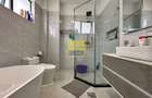 4 Bed Apartment in Kilimani - 17