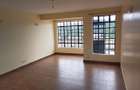 2 Bed Apartment with En Suite at Kikuyu Near Alliance Highschool - 6