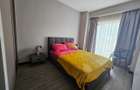 Furnished 2 Bed Apartment with En Suite in Westlands Area - 20
