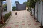 4 Bed House with En Suite at Bamburi - 8
