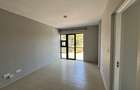 2 Bed Apartment with En Suite at Kirawa Road - 6