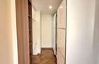 5 Bed Townhouse with En Suite at Lavington Green - 16