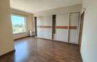 4 Bed Apartment with En Suite at Parklands - 11