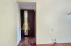 5 Bed Townhouse with En Suite in Lavington - 12