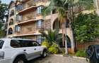 Serviced 4 Bed Apartment with En Suite in Kileleshwa - 2