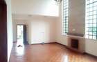 4 Bed House with En Suite in Kitisuru - 6