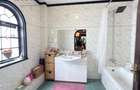 4 Bed Townhouse with En Suite at Riverside - 7