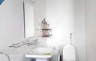 2 Bed House with En Suite at Karen - 12