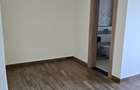 3 Bed Apartment with En Suite at Parklands - 15
