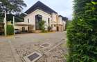 4 Bed Townhouse with Staff Quarters in Lavington - 1