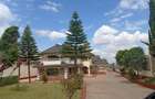 5 Bed House with En Suite in Ngong - 8