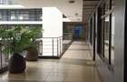 Office with Service Charge Included in Westlands Area - 3