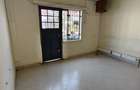 3 Bed House with Backup Generator in Kilimani - 8