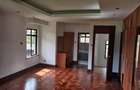 4 Bed House with En Suite in Kitisuru - 9
