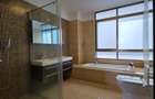 3 Bed Apartment with En Suite in Parklands - 15