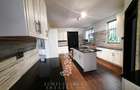 5 Bed House with En Suite in Kitisuru - 6