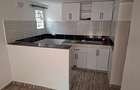 1 Bed House with Garden at Exciting - 4
