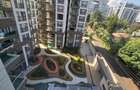 2 Bed Apartment with En Suite in Riverside - 18