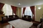 5 Bed Townhouse with En Suite at Kabasiran Avenue - 2