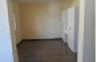 3 Bed Apartment with En Suite at Area - 5