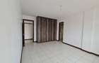 2 Bed Apartment with En Suite at Westlands - 13