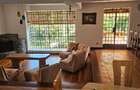 3 Bed House with En Suite at Eldama Ravine Close - 1
