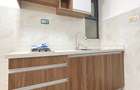 Studio Apartment with En Suite in Lavington - 5