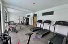 4 Bed Apartment with En Suite at Two Rivers - 16