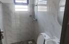 4 Bed House with En Suite at Forest Line Road - 14