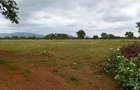 100 ac Land in Mombasa Road - 9